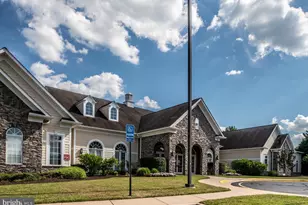 6 Dayton Cir, Fredericksburg, VA 22406 - Photo 67