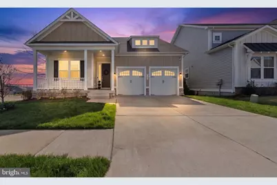 1001 Aspen Road, Stafford, VA 22554 - Photo 1