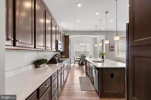 1001 Aspen Rd, Stafford, VA 22554 - Photo 25