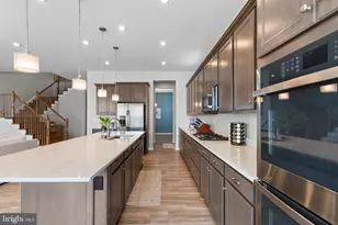 1001 Aspen Rd, Stafford, VA 22554 - Photo 19