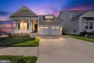 1001 Aspen Rd, Stafford, VA 22554 - Photo 3