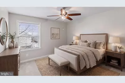 1001 Aspen Road, Stafford, VA 22554 - Photo 37