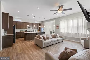 1001 Aspen Rd, Stafford, VA 22554 - Photo 15