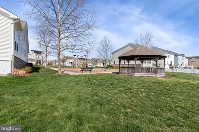 1001 Aspen Road, Stafford, VA 22554 - Photo 61