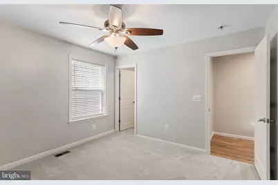 1001 Aspen Road, Stafford, VA 22554 - Photo 45