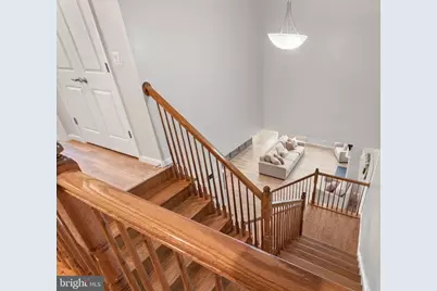 1001 Aspen Road, Stafford, VA 22554 - Photo 33