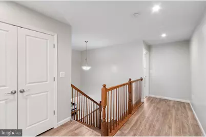 1001 Aspen Road, Stafford, VA 22554 - Photo 33