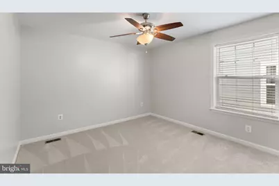 1001 Aspen Road, Stafford, VA 22554 - Photo 43