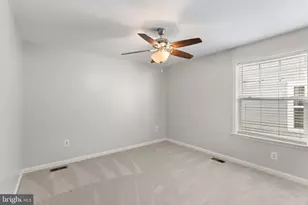 1001 Aspen Rd, Stafford, VA 22554 - Photo 43