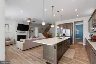 1001 Aspen Rd, Stafford, VA 22554 - Photo 23