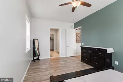 1001 Aspen Road, Stafford, VA 22554 - Photo 29