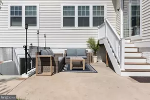 1001 Aspen Rd, Stafford, VA 22554 - Photo 55