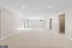 1001 Aspen Rd, Stafford, VA 22554 - Photo 51