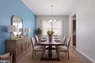 1001 Aspen Rd, Stafford, VA 22554 - Photo 13