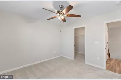 1001 Aspen Road, Stafford, VA 22554 - Photo 39