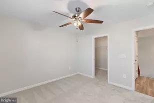 1001 Aspen Rd, Stafford, VA 22554 - Photo 39