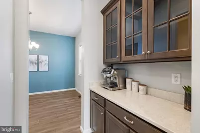 1001 Aspen Road, Stafford, VA 22554 - Photo 23