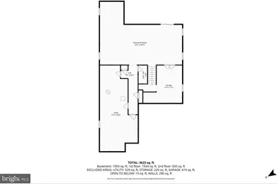 1001 Aspen Road, Stafford, VA 22554 - Photo 63