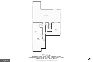 1001 Aspen Rd, Stafford, VA 22554 - Photo 63