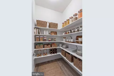 1001 Aspen Road, Stafford, VA 22554 - Photo 27