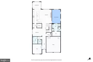 1001 Aspen Rd, Stafford, VA 22554 - Photo 69