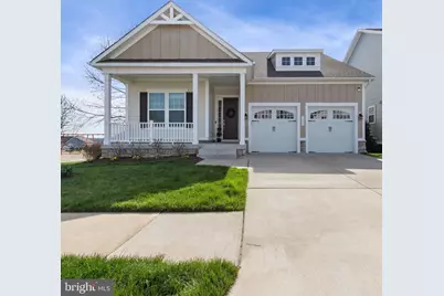 1001 Aspen Road, Stafford, VA 22554 - Photo 3
