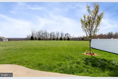 1001 Aspen Road, Stafford, VA 22554 - Photo 57