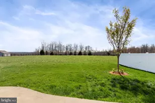 1001 Aspen Rd, Stafford, VA 22554 - Photo 57