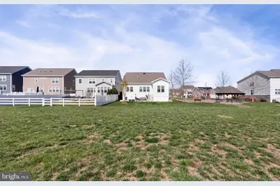 1001 Aspen Road, Stafford, VA 22554 - Photo 57