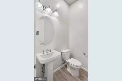 1001 Aspen Road, Stafford, VA 22554 - Photo 9