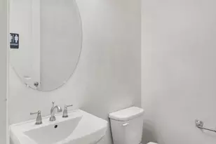 1001 Aspen Rd, Stafford, VA 22554 - Photo 9