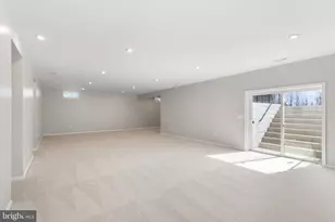 1001 Aspen Rd, Stafford, VA 22554 - Photo 47