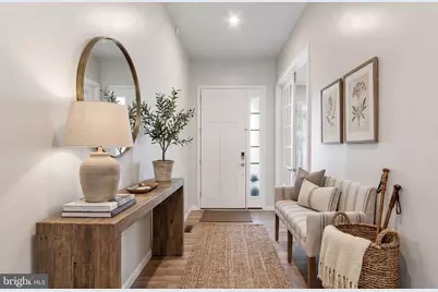 1001 Aspen Road, Stafford, VA 22554 - Photo 7