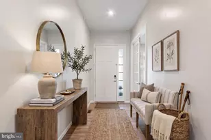 1001 Aspen Rd, Stafford, VA 22554 - Photo 7