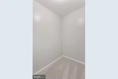 1001 Aspen Road, Stafford, VA 22554 - Photo 53