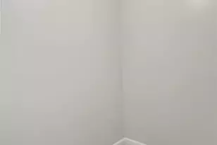 1001 Aspen Rd, Stafford, VA 22554 - Photo 53