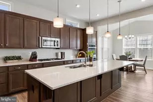 1001 Aspen Rd, Stafford, VA 22554 - Photo 17