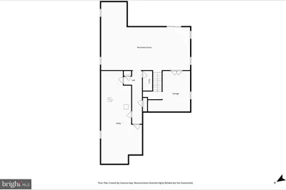 1001 Aspen Road, Stafford, VA 22554 - Photo 67