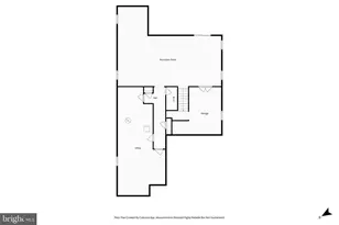 1001 Aspen Rd, Stafford, VA 22554 - Photo 67