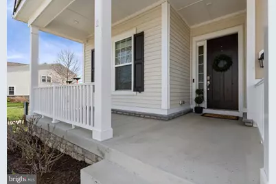 1001 Aspen Road, Stafford, VA 22554 - Photo 5