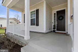 1001 Aspen Rd, Stafford, VA 22554 - Photo 5