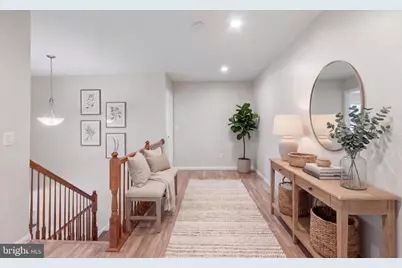 1001 Aspen Road, Stafford, VA 22554 - Photo 35