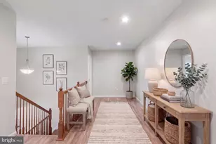 1001 Aspen Rd, Stafford, VA 22554 - Photo 35