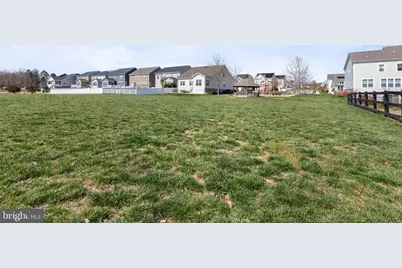 1001 Aspen Road, Stafford, VA 22554 - Photo 59