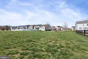 1001 Aspen Rd, Stafford, VA 22554 - Photo 59