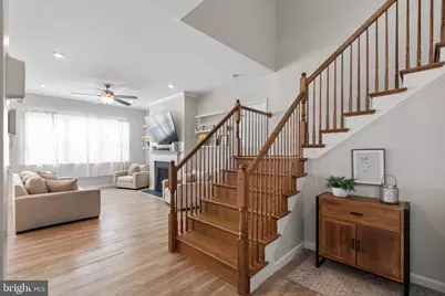 1001 Aspen Road, Stafford, VA 22554 - Photo 31