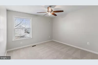 1001 Aspen Road, Stafford, VA 22554 - Photo 37