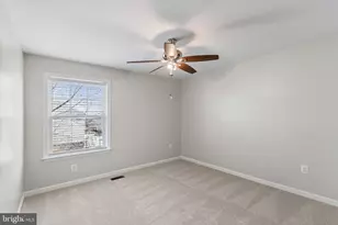 1001 Aspen Rd, Stafford, VA 22554 - Photo 37