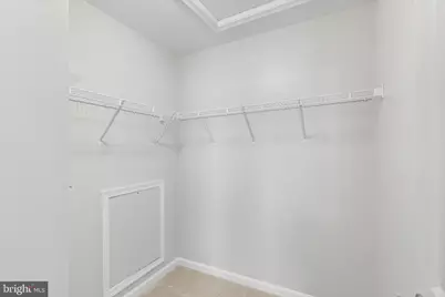 1001 Aspen Road, Stafford, VA 22554 - Photo 39