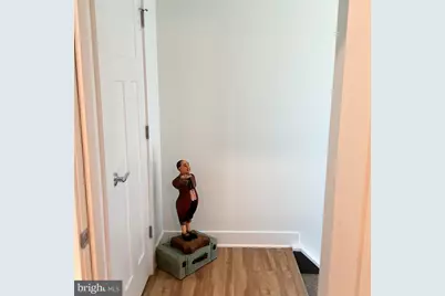 120 Lake Shore Drive, Fredericksburg, VA 22405 - Photo 5